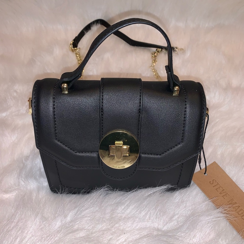 Steve Madden Banita bag - Picture 2 of 7